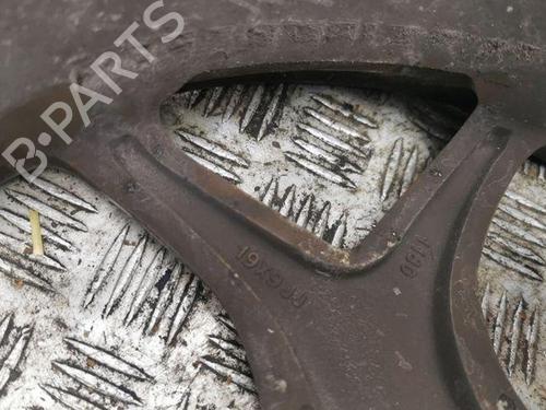 Rim BMW X5 (E53) 3.0 i | BP28858034C45 