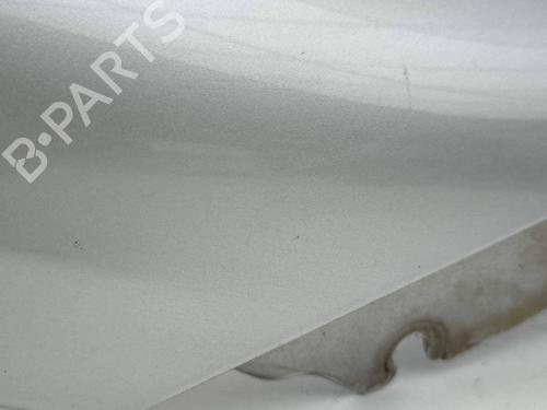 Other NISSAN 370Z Coupe (Z34) NISMO 3.7 | BP28875958O1 