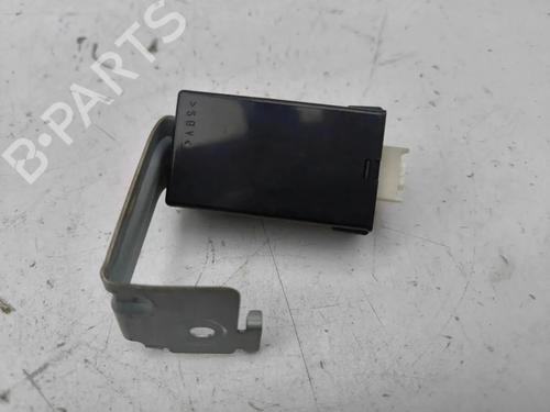 Used Electronic module Electronic module 33640435 33640435