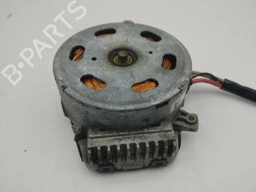 Used Radiator fan Radiator fan 33921967 33921967