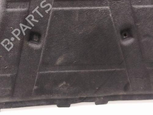 Upper protection AUDI Q3 (F3B) 35 TFSI | BP30004002M93