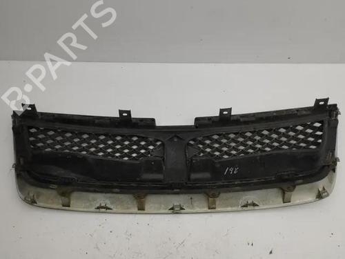 Grille SUZUKI GRAND VITARA II (JT, TE, TD) 1.9 DDiS All-wheel Drive (JT419, TD44, JB419WD, JB419XD,... | BP28842426C40 