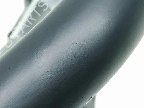 Steering wheel VW ID.3 (E11, E12) Pro | BP28902295C49 - Image 9