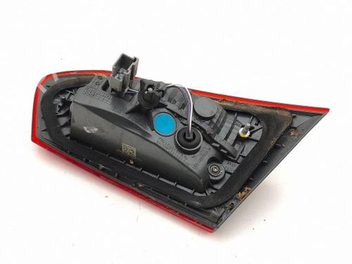 Left tailgate light FORD FOCUS IV (HN) 1.0 EcoBoost | BP40465950C79 - Image 6