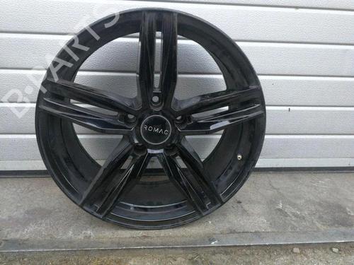 Used Rim Rim 38242784 38242784
