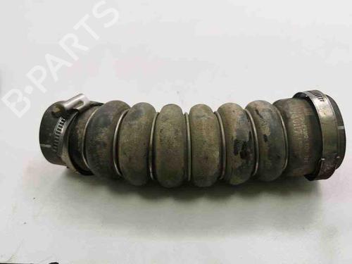 Pipe OPEL ANTARA A (L07) 2.2 CDTi | BP28892180M125 