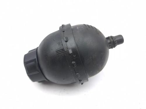 Ekspansjonstank BMW i3 (I01) Range Extender | BP33916436C120 - Image 5