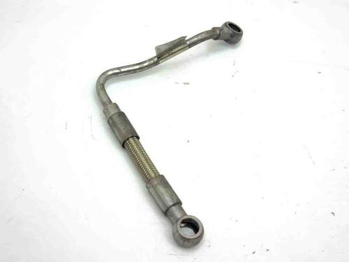 Pipe OPEL INSIGNIA A (G09) 2.0 CDTI (68) | BP28902713M125 - Image 3