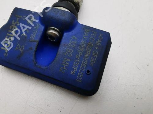 Electronic sensor BENTLEY FLYING SPUR (4W_) 6.0 W12 | BP36391807M84 - Image 7