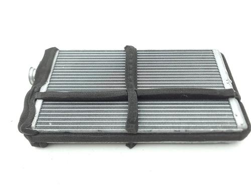 Heater matrix AUDI A6 C8 (4A2) 40 TDI | BP36332166M63 - Image 2