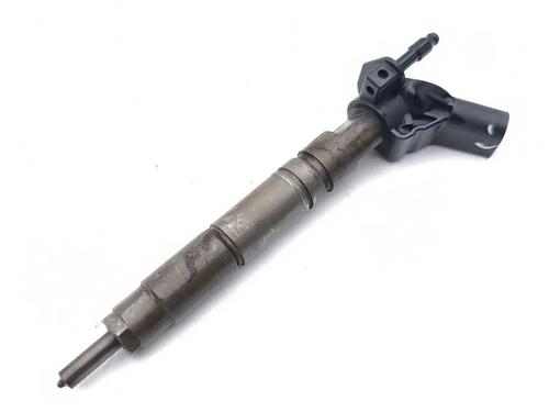 Used Injector Injector 35985082 35985082