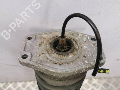 Left front shock absorber MASERATI QUATTROPORTE V 4.2 | BP28881527M16 