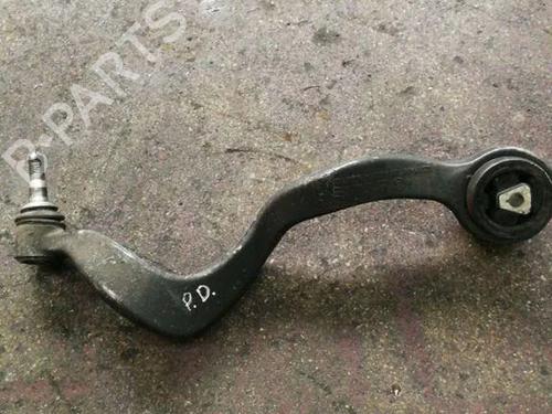 Right front suspension arm BMW 7 (E65, E66, E67) 730 Ld | BP36177580M13 - Image 5