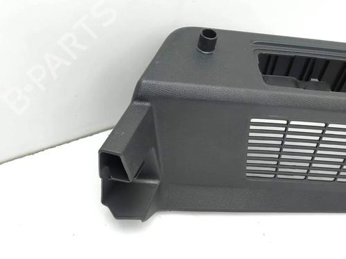 Bagagerumsbeklædning SEAT ATECA (KH7, KHP) 1.0 TSI | BP36330486I3 - Image 23