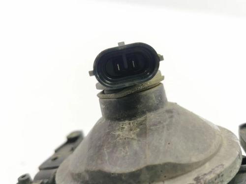 Right front fog light FORD FOCUS C-MAX (DM2) 1.6 TDCi | BP36327861C31 - Image 5