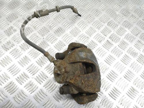 Used Left front brake caliper Left front brake caliper 28887781 28887781