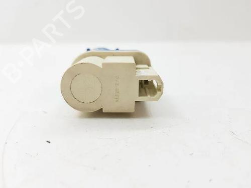 Support FORD FOCUS C-MAX (DM2) 1.6 TDCi | BP28871371C155 - Image 2