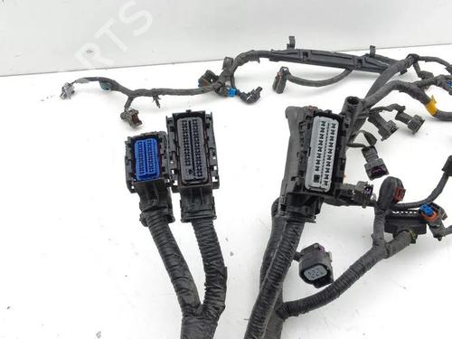 Wiring harness CHEVROLET TRAX 1.4 | BP32677327E16 - Image 7