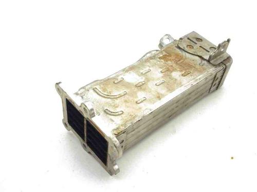 Egr INFINITI Q50 50 D | BP28877377M69 