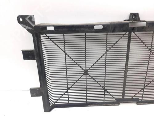Radiator set NISSAN LEAF (ZE1) Electric | BP33914370M120 - Image 8