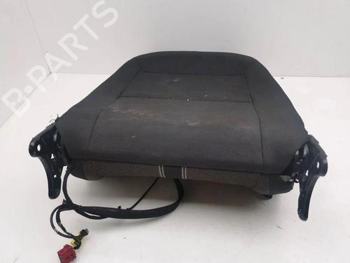 Left front seat VW T-ROC (A11, D11) 1.0 TSI | BP36208292C15 - Image 6