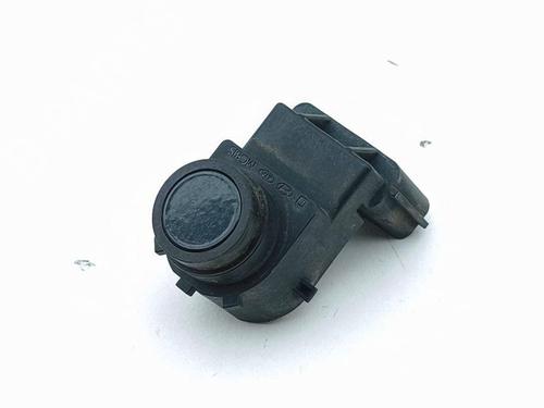 Elektronisk sensor KIA NIRO I (DE) E-NIRO (204 hp) 28908112