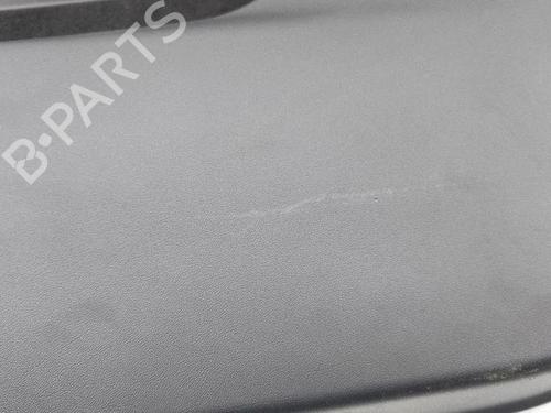 Front right panel TESLA MODEL Y (5YJY) EV | BP40167320C59 - Image 3