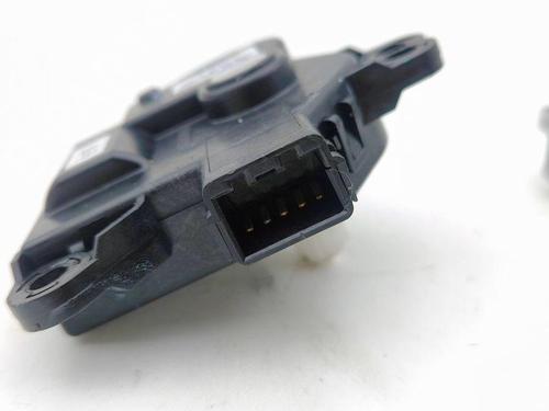 Elektronisk modul KIA NIRO I (DE) E-NIRO | BP28907458M83 