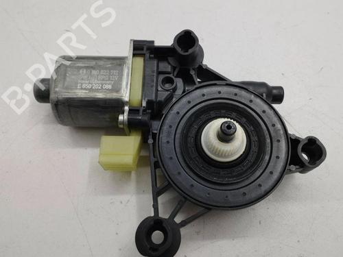 Left front window motor AUDI A3 Sportback (8VA, 8VF) 2.0 TDI | BP28904417E21