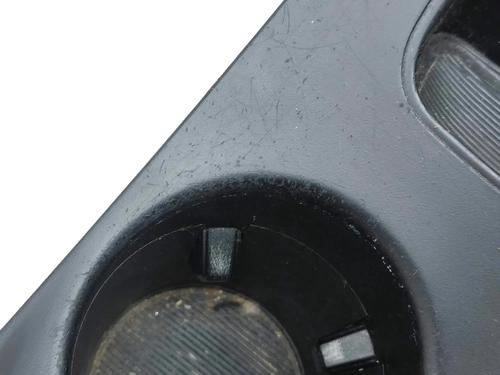 Cup/Object holder HYUNDAI SANTA FÉ III (DM, DMA) 2.2 CRDi 4WD | BP28873866I37 - Image 16