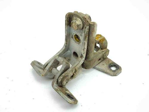 Autre MITSUBISHI PAJERO IV (V8_W, V9_W) 3.2 DI-D (V88W, V98W) (160 hp) 28881449