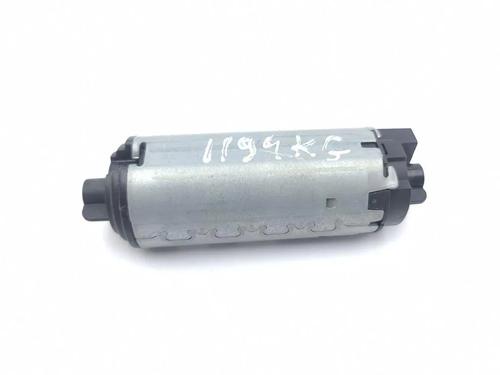 Electronic module MASERATI QUATTROPORTE V 4.2 | BP36179713M83 - Image 6