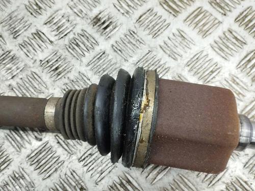 Left front driveshaft FORD KUGA II (DM2) 2.0 TDCi | BP33226911M38 - Image 2
