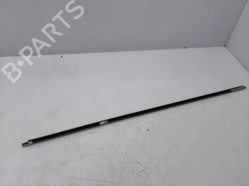 Dørliste BMW 5 Touring (E61) 525 d | BP36163776C150 - Image 5