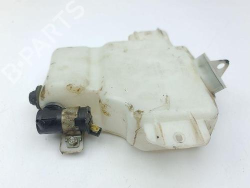 Windscreen washer tank MITSUBISHI PAJERO IV (V8_W, V9_W) 3.2 DI-D (V88W, V98W) | BP28881431C113