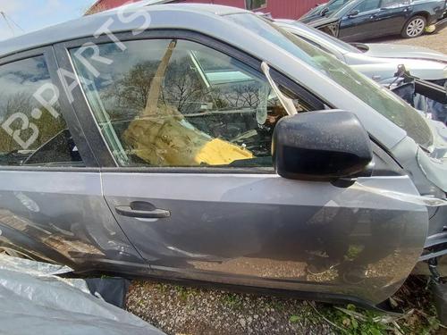 Used Right front door Right front door 36202334 36202334
