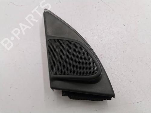 Used Speaker Speaker 33252195 33252195