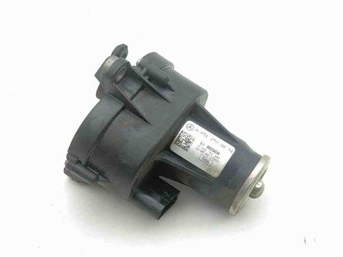 Used Electronic module MERCEDES-BENZ M-CLASS (W166) ML 250 CDI / BlueTEC 4-matic (166.004, 166.003) (204 hp) 28907263