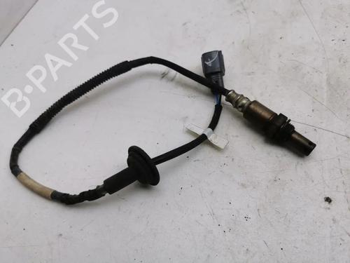 Electronic sensor LEXUS IS II (_E2_) 220d (ALE20) | BP32674049M84 - Image 5