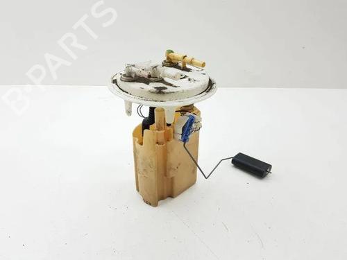 Used Electronic sensor Electronic sensor 28871104 28871104
