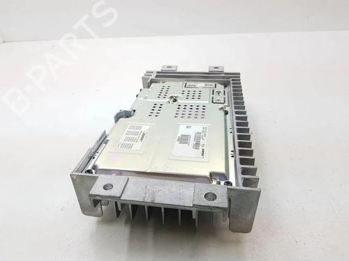 Electronic module MAZDA CX-7 (ER) 2.3 MZR DISI Turbo AWD (ER3P) | BP28903260M83 - Image 4