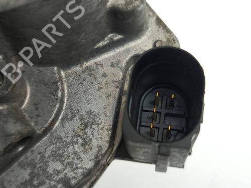 Throttle body OPEL INSIGNIA A (G09) 2.0 CDTI (68) | BP28874889M82 