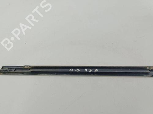 Door moulding trim SAAB 9-7X 4.2 AWD | BP28897899C150 