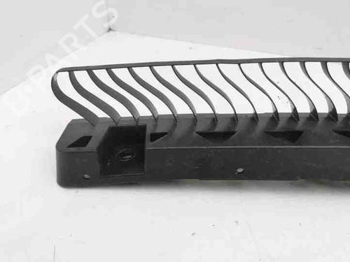 Support VW GOLF VIII (CD1, DA1) 1.5 TSI | BP28864339C155 