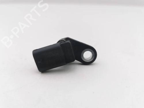 Electronic sensor SEAT ARONA (KJ7, KJP) 1.0 TSI | BP28906078M84 - Image 6
