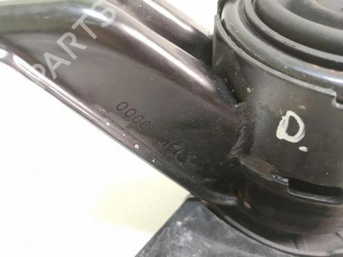 Engine mount KIA SPORTAGE IV (QL, QLE) 2.0 CRDi AWD | BP38245202M89 - Image 4