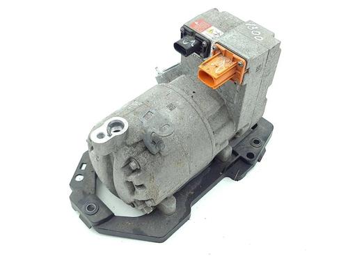 Compressor A/C Compressor A/C 36085558 36085558