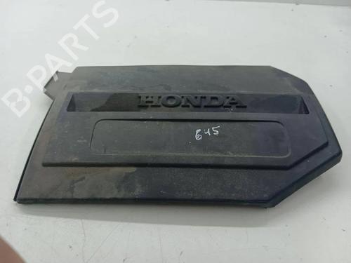 Used Upper protection Upper protection 33909740 33909740
