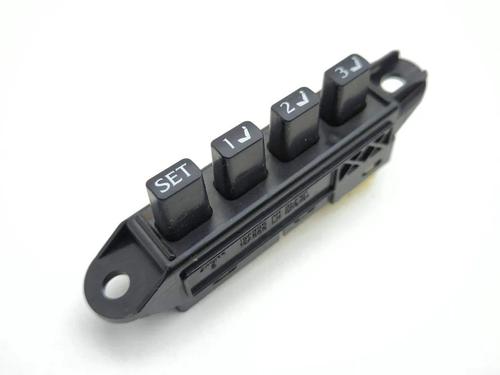Used Switch Switch 36198883 36198883