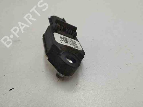 Electronic sensor TOYOTA COROLLA Verso (_E12_) 2.0 D-4D (CDE120_, CDE120R) | BP28845804M84